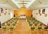 Best of Coorg - Bekal - Wayanad Conference Hall